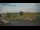 Webcam in Lugo, 15 km