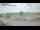 Webcam in Lugo, 39.5 km
