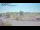 Webcam in Lugo, 11.6 km entfernt