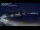 Webcam in Lugo, 8.9 mi away