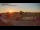 Webcam in Lugo, 15.2 mi away