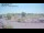 Webcam in Lugo, 11.6 km