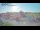 Webcam in Lugo, 51.3 km