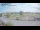 Webcam in Lugo, 48.2 km entfernt