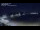 Webcam in Lugo, 11.2 km