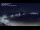 Webcam in Lugo, 15 km