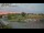 Webcam in Lugo, 51.1 km entfernt