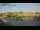 Webcam in Lugo, 51.4 km