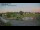 Webcam in Lugo, 8.9 mi away