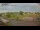 Webcam in Lugo, 8.9 mi away