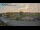 Webcam in Lugo, 4.5 mi away