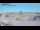 Webcam in Lugo, 17.4 mi away