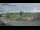 Webcam in Lugo, 48.2 km entfernt
