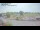 Webcam in Lugo, 21.1 mi away
