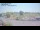 Webcam in Lugo, 4.1 mi away