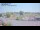Webcam in Lugo, 10.6 km entfernt