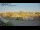 Webcam in Lugo, 18 mi away
