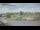 Webcam in Lugo, 22.5 km entfernt