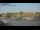 Webcam in Lugo, 50.7 km entfernt