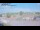 Webcam in Lugo, 15.6 km