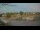 Webcam in Lugo, 11.2 km