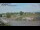 Webcam in Lugo, 22.5 km