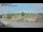 Webcam in Lugo, 39.5 km entfernt