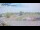 Webcam in Lugo, 37 km