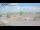 Webcam in Lugo, 23 km