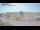 Webcam in Lugo, 39.5 km