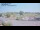 Webcam in Lugo, 6.5 mi away