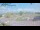 Webcam in Lugo, 16.8 mi away
