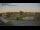 Webcam in Lugo, 22.4 km entfernt