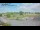 Webcam in Lugo, 4.5 mi away