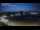 Webcam in Lugo, 19.8 mi away