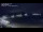 Webcam in Lugo, 8.9 mi away