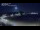 Webcam in Lugo, 15 km
