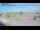 Webcam in Lugo, 11.6 km