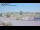 Webcam in Lugo, 4.5 mi away