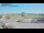Webcam in Lugo, 5.8 mi away