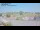 Webcam in Lugo, 16.7 km entfernt