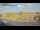 Webcam in Lugo, 45.1 km entfernt