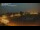 Webcam in Lugo, 19.8 mi away