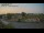 Webcam in Lugo, 23 km