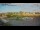 Webcam in Lugo, 8.9 mi away