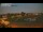 Webcam in Lugo, 45.1 km