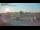 Webcam in Lugo, 0 km