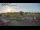 Webcam in Lugo, 19.8 mi away