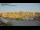 Webcam in Lugo, 15.2 mi away