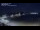 Webcam in Lugo, 15 mi away